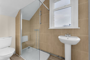 Photo 24- click for photo gallery